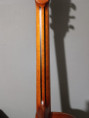 /album/chitarra-acustica-hartwood-libretto/whatsapp-image-2026-04-27-at-14-27-11-4-jpeg/